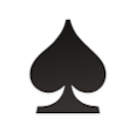 Poker Payout