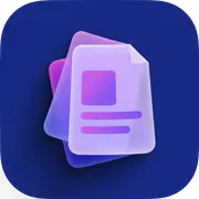 Page UI
