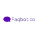 FAQbot
