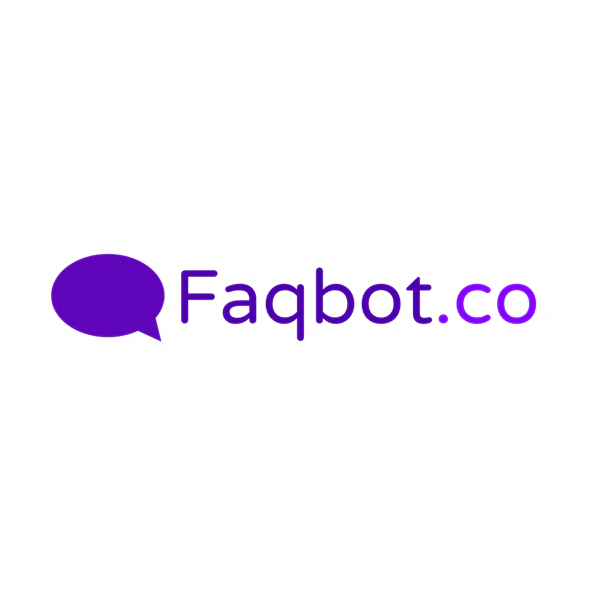 FAQbot