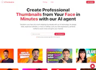 AIThumbnail.so