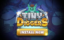 Tiny Diggers media 2