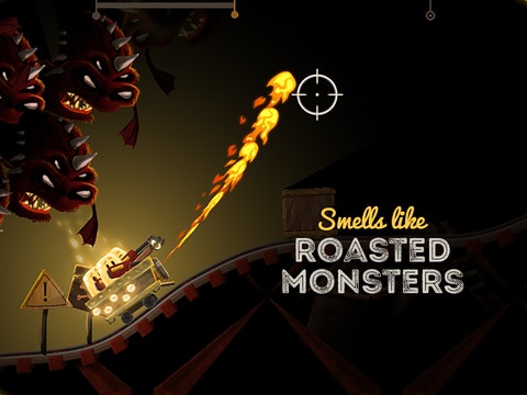 Hopeless 2: Cave Escape gallery image