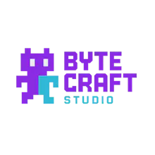 This Is Not An Ai Logo Maker gallery image