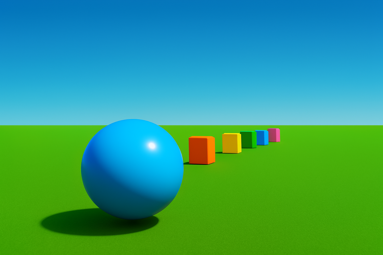 DENISIA launcher  gallery image