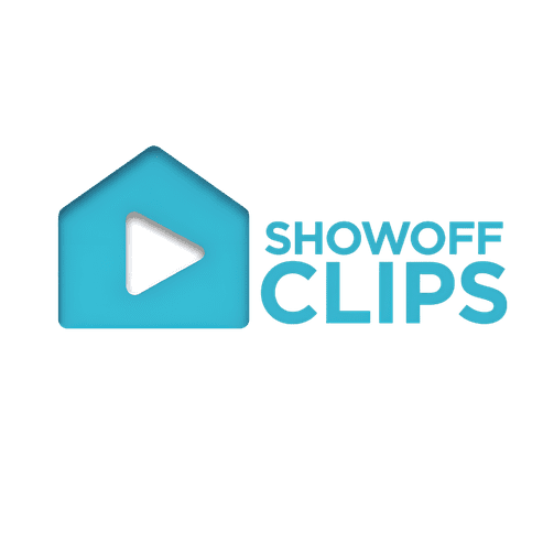 Showoff Clips