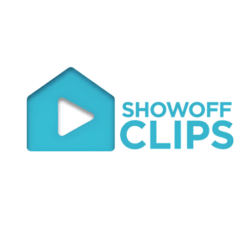 Showoff Clips