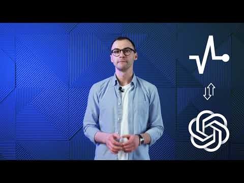 AI Chatbots in Messengers gallery image