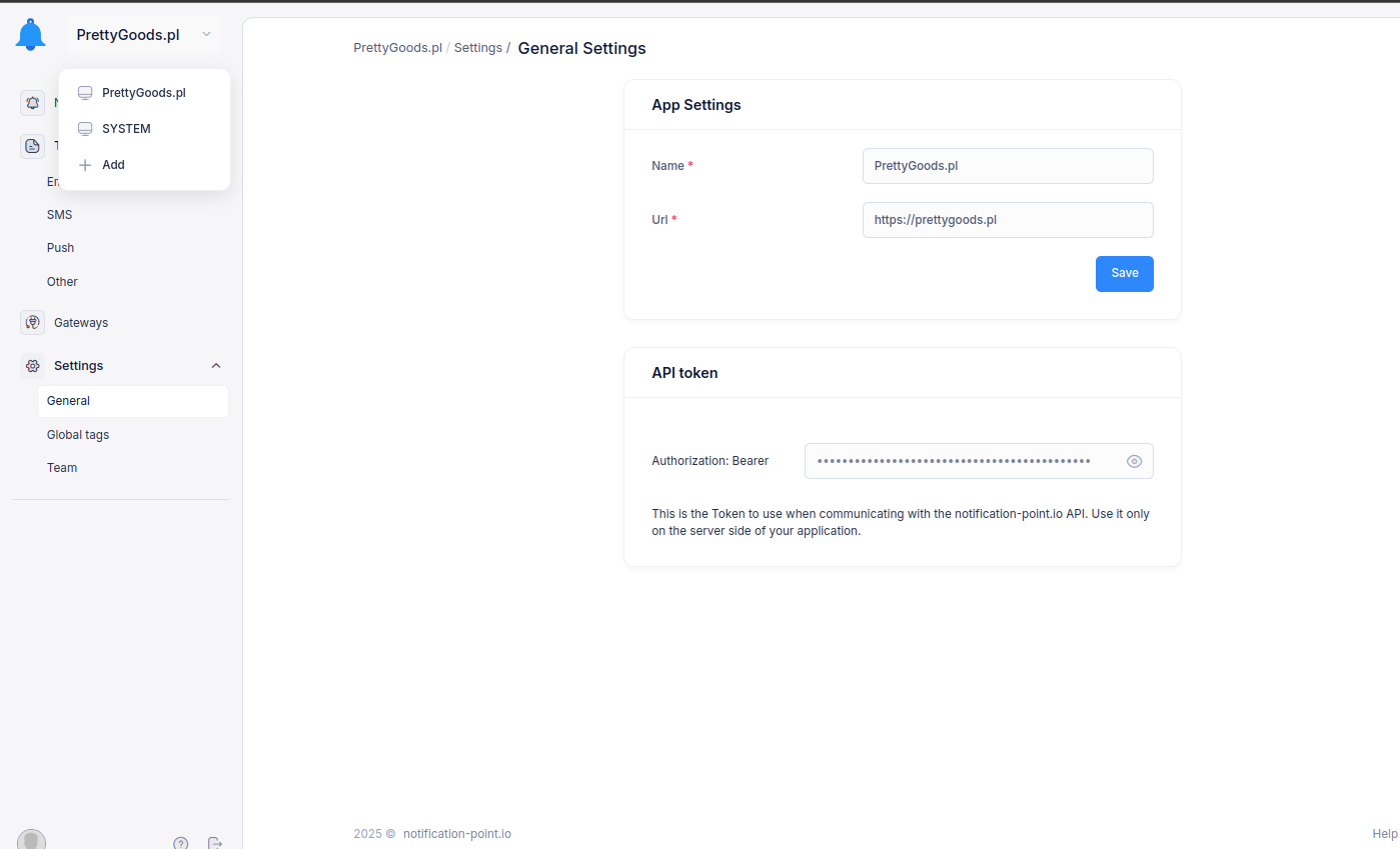 NotificationPoint.io media 9