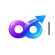 LiteMoov AI logo
