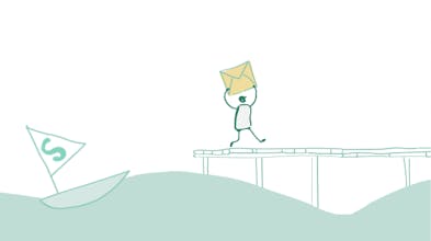 Sage Animation gallery image