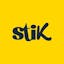 STIK App