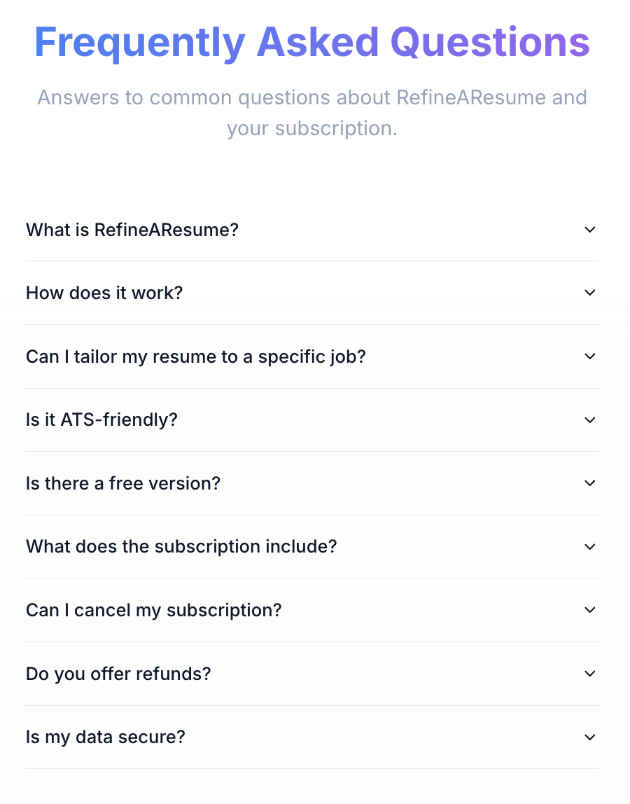 RefinearEsume media 7