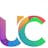 Uniclix