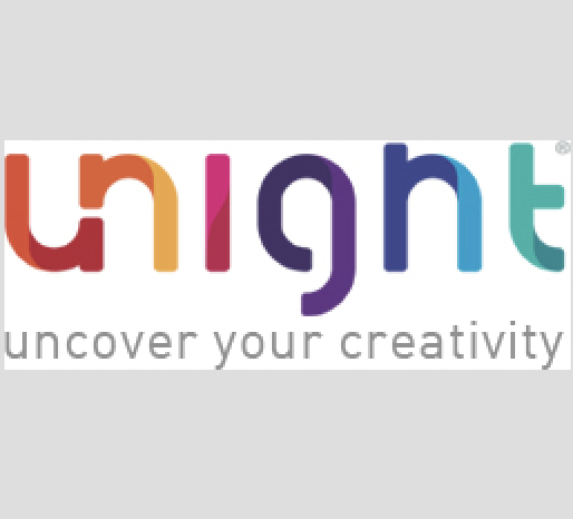 Unight