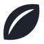 TinySeed