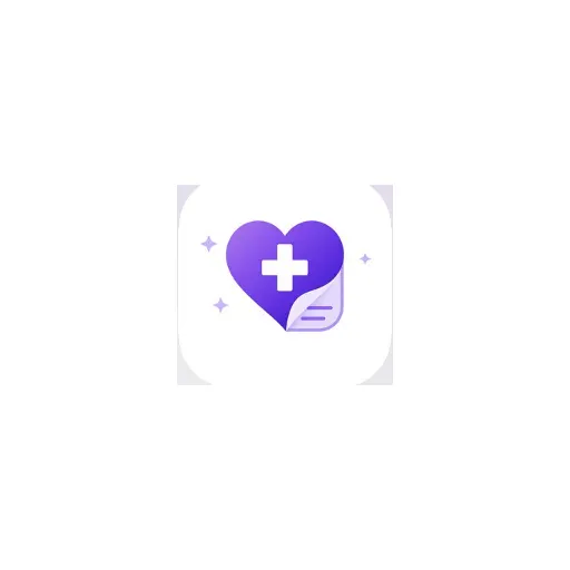 Nurse Note AI logo