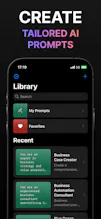 PromptKit gallery image