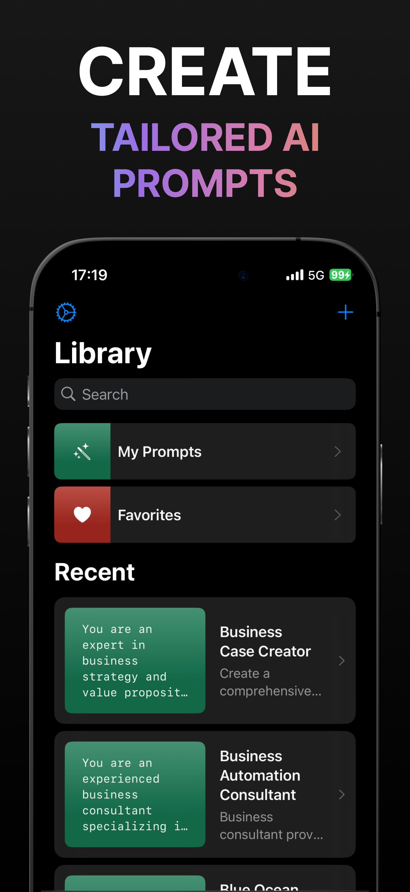 Promptkit media 10