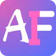 AI Image Description Generator