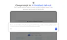 Cleanlist AI