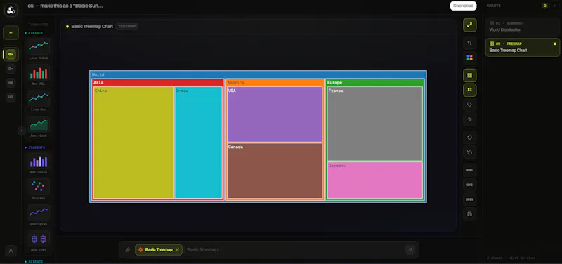  Graphix screenshot 39