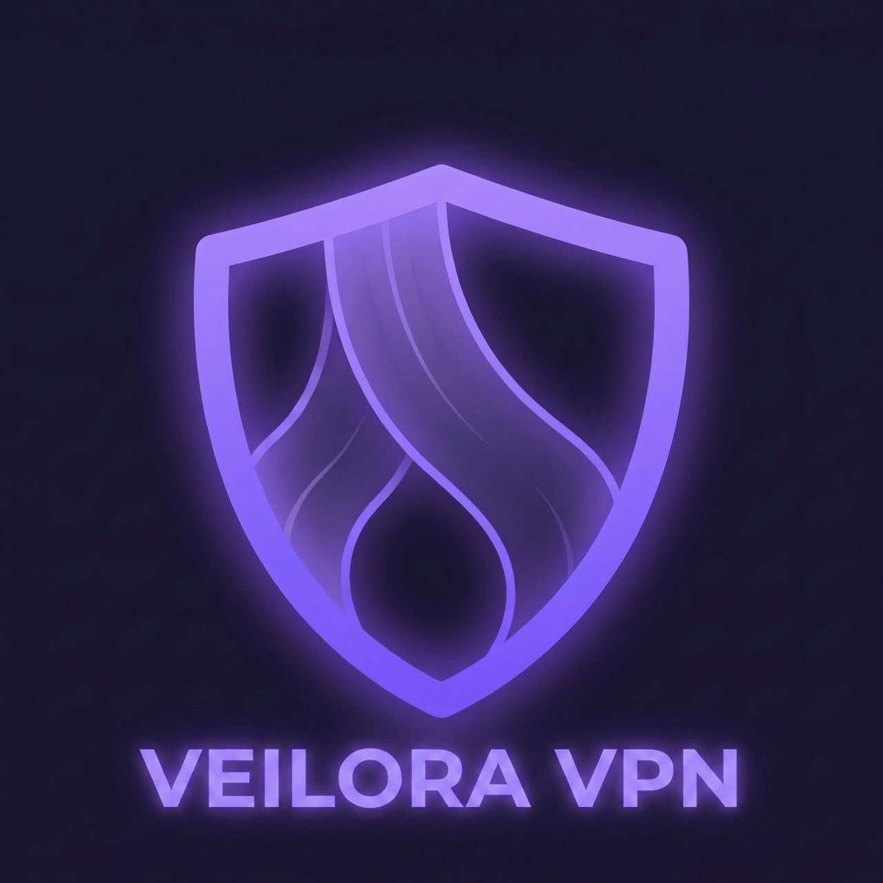 Veilora VPN