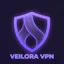Veilora VPN