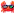 CodeCrab
