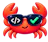 CodeCrab