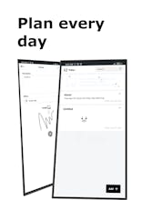Taskmark: tasks & notes gallery image