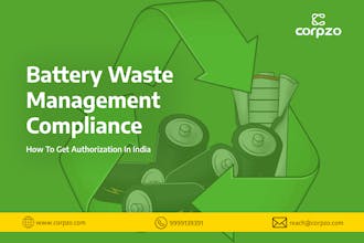 Private Limited and LLP in India gallery image