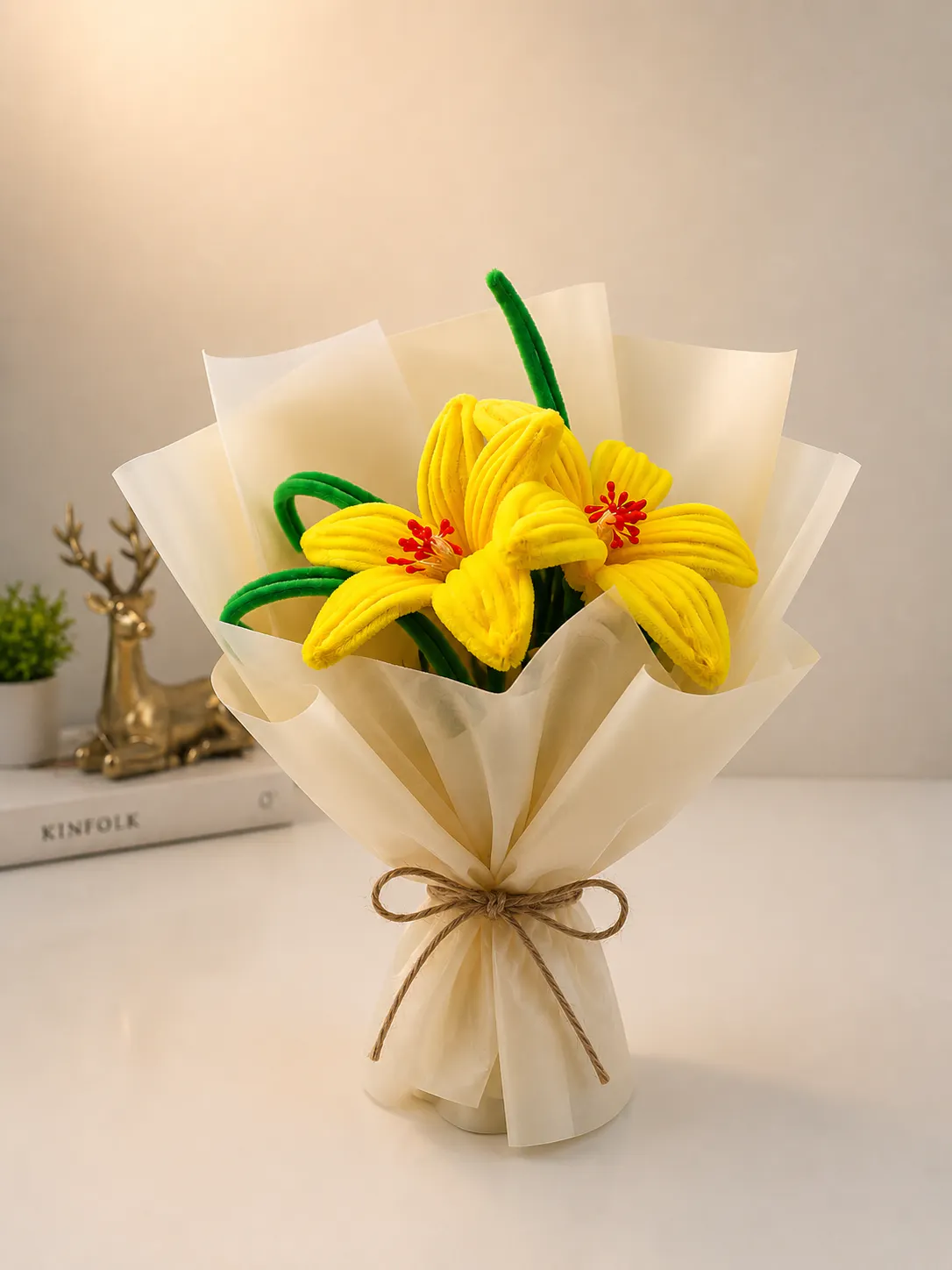 TRIANYAA gallery image