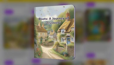 MyStorybooks.Fun gallery image