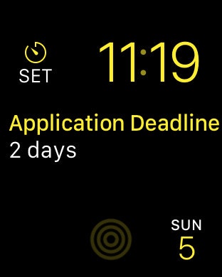 Procrastin8 gallery image