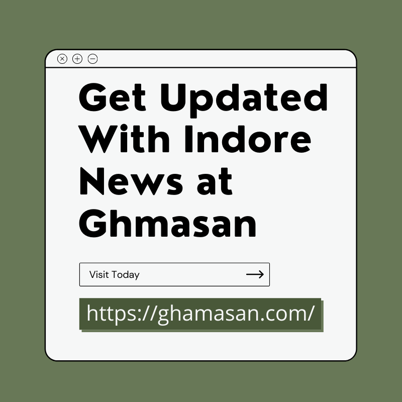 Indore News gallery image