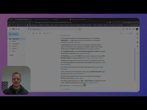 SpyDelta gallery image