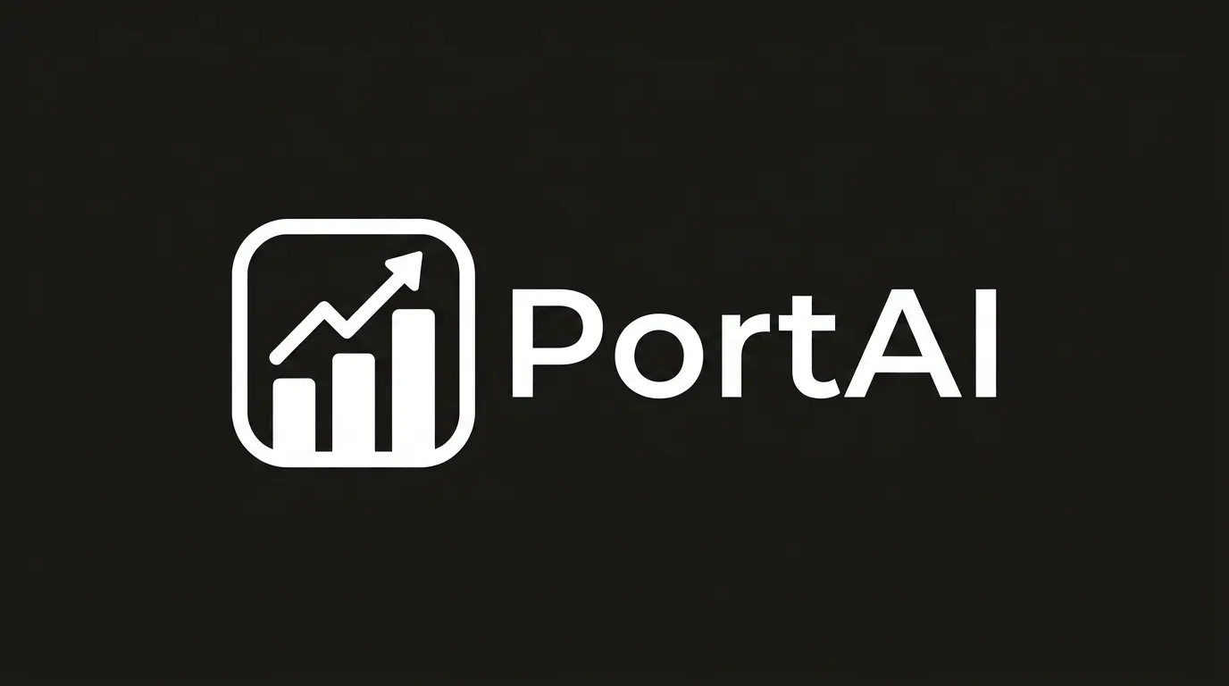 PortAI gallery image