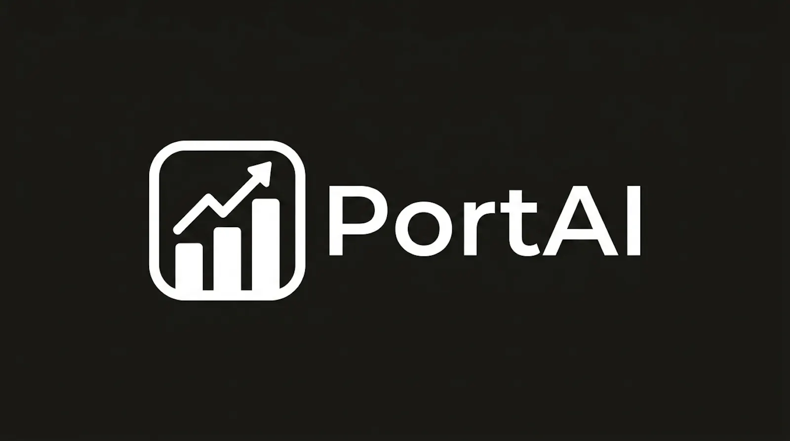 PortAI screenshot 1