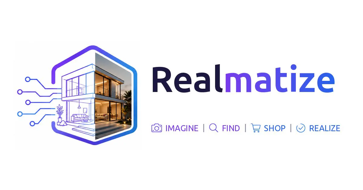Realmatize™ gallery image
