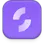 Seed