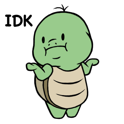 Aminal Stickers gallery image