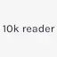 10kreader