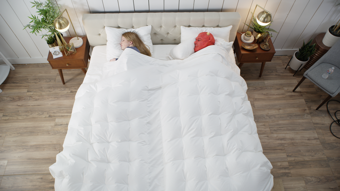 BedJet 3 gallery image