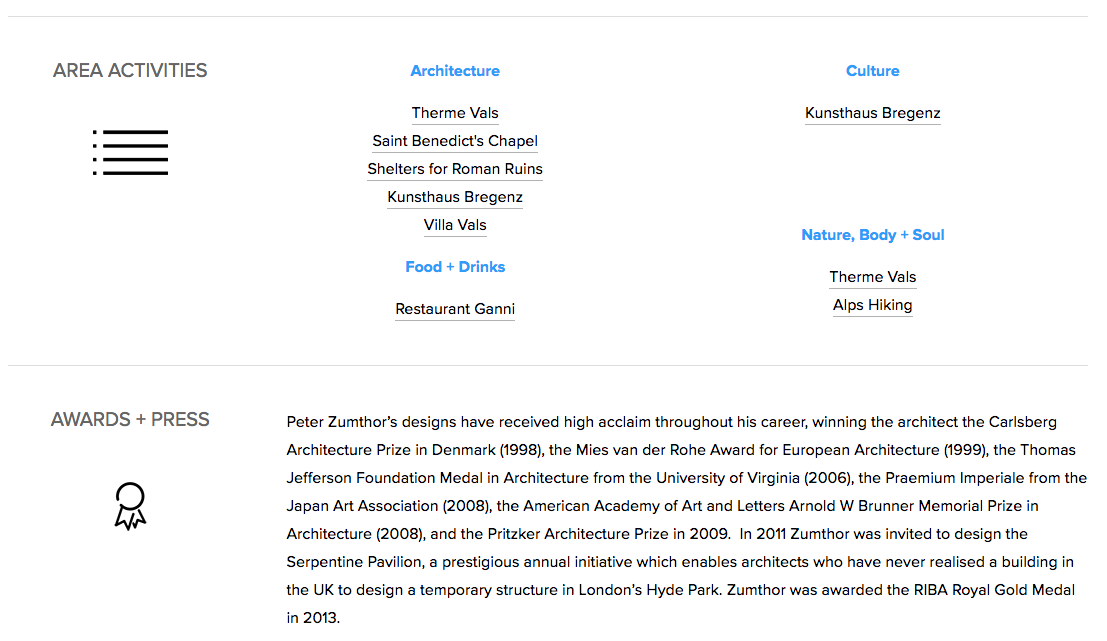 PlansMatter gallery image