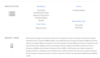 PlansMatter gallery image