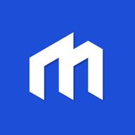 MatePay