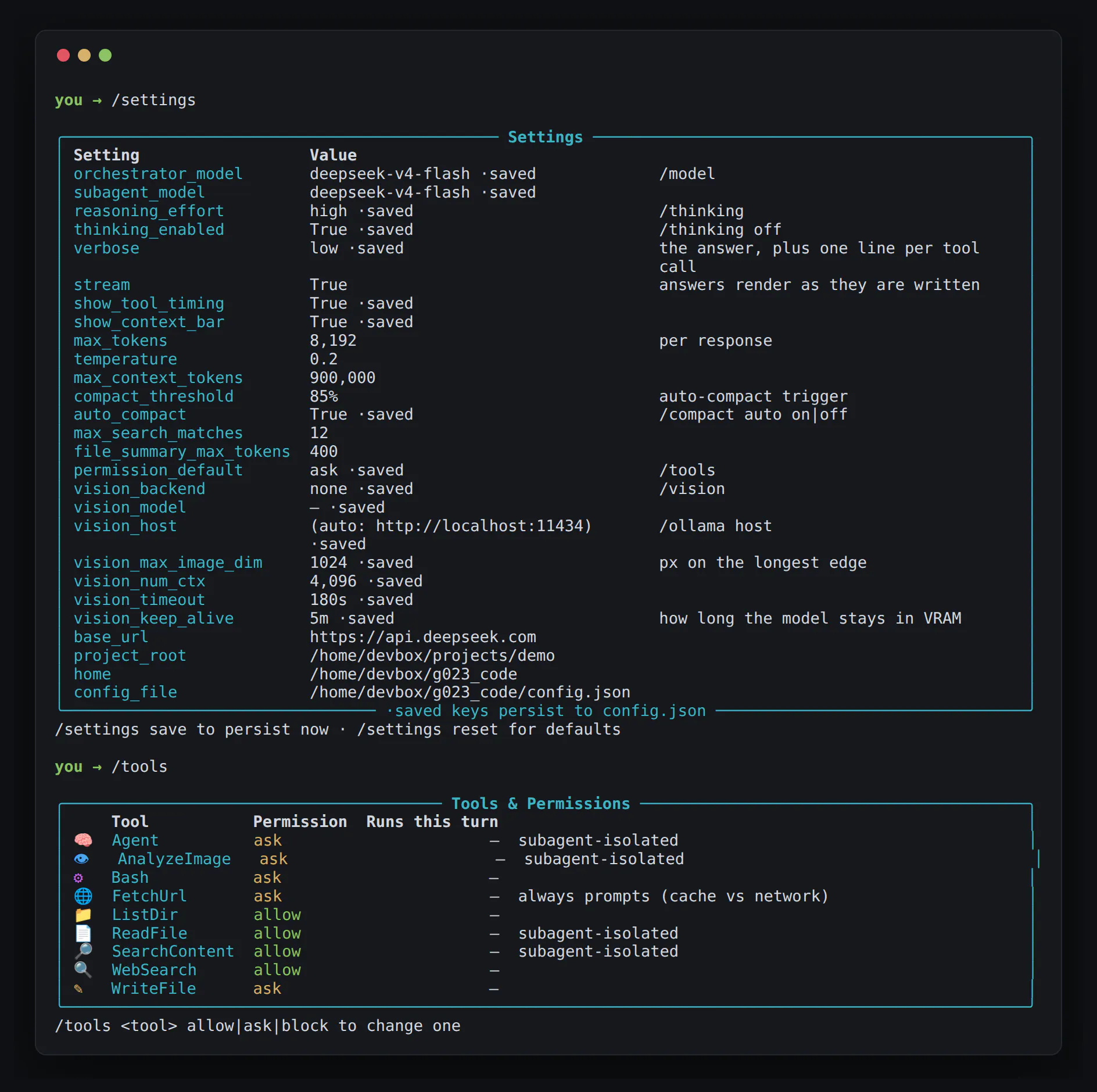 g023 Code gallery image