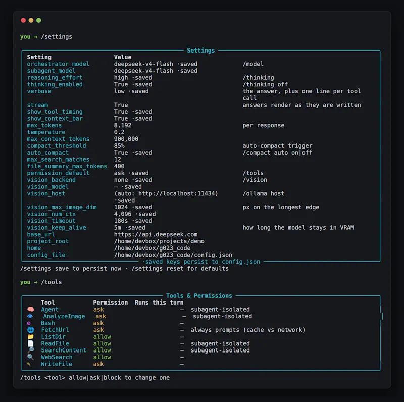 g023 Code screenshot 3