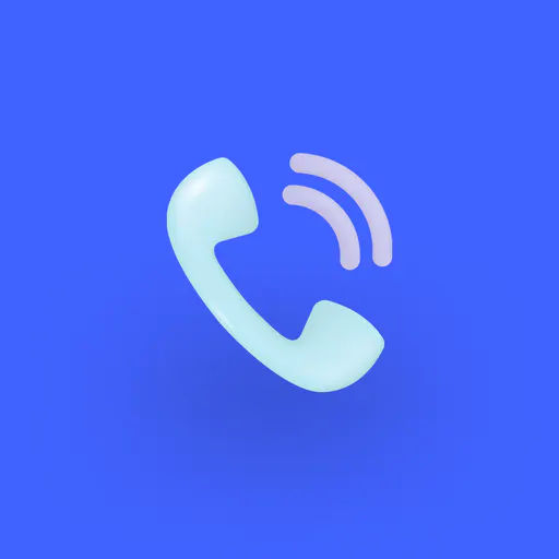 Second Phone Number & 2nd Line